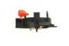 <strong>Кільце Airbag контактне (шлейф керма) Skoda Rapid (12-)/Seat Ibiza (18-),Toledo (13-19) vika VIKA 99591816201 (фото 4)</strong>