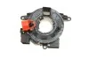 <strong>Кільце Airbag контактне (шлейф керма) Skoda Rapid (12-)/Seat Ibiza (18-),Toledo (13-19) vika VIKA 99591816201 (фото 5)</strong>