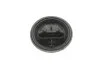 <strong>Резистор електровентилятора печі VW Polo (01-09)/Audi A2 (00-05)/Seat Ibiza (02-09) vika VIKA 99591817201 (фото 4)</strong>