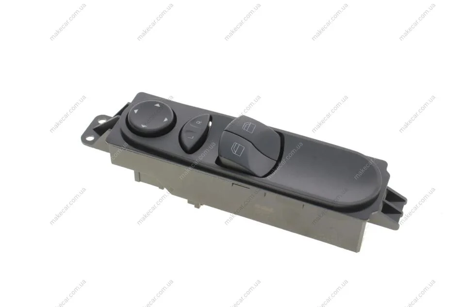 <strong>Блок управления стеклоподъемником передний левый VW Crafter/MB Sprinter (06-) (9 VIKA 99591821201 (фото 1)</strong>