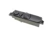 <strong>Блок управления стеклоподъемником передний левый VW Crafter/MB Sprinter (06-) (9 VIKA 99591821201 (фото 1)</strong>