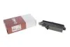 <strong>Блок управления стеклоподъемником передний левый VW Crafter/MB Sprinter (06-) (9 VIKA 99591821201 (фото 2)</strong>
