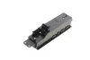 <strong>Блок управления стеклоподъемником передний левый VW Crafter/MB Sprinter (06-) (9 VIKA 99591821201 (фото 3)</strong>