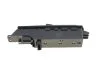 <strong>Блок управления стеклоподъемником передний левый VW Crafter/MB Sprinter (06-) (9 VIKA 99591821201 (фото 4)</strong>