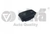 <strong>Кнопка блокування дверей VW Golf (03-09),Passat CC (08-12),Tiguan (07-09) vika VIKA 99621047501 (фото 1)</strong>