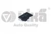 <strong>Блок керування центральним замком Audi Q5 (09-17) vika VIKA 99621049701 (фото 1)</strong>