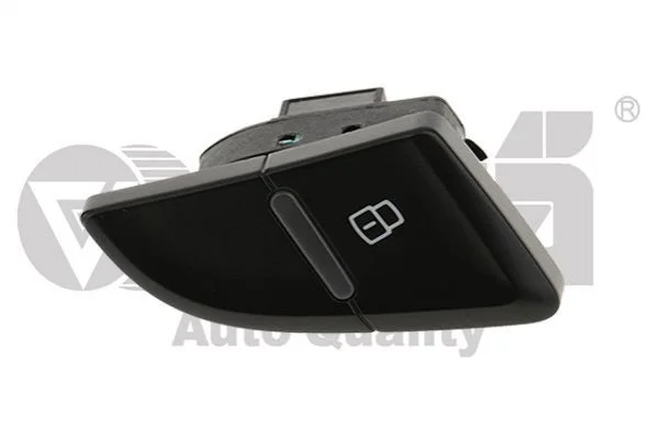<strong>Блок керування центральним замком лівий Audi A4 (13-15) vika VIKA 99621774501 (фото 1)</strong>