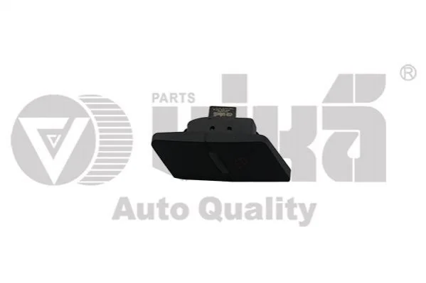 <strong>Блок управления центральным замком Audi A6 (09-11) vika VIKA 99621775501 (фото 1)</strong>