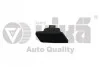 <strong>Блок управления центральным замком Audi A6 (09-11) vika VIKA 99621775501 (фото 1)</strong>