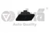 <strong>Блок управления центральным замком Audi A6 (09-11) vika VIKA 99621775601 (фото 1)</strong>