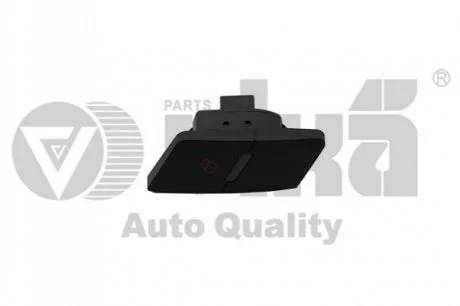 Блок управления центральным замком Audi A6 (09-11) vika для VIKA 99621775601 фото товара