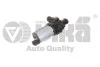 <strong>Насос водяний дод. електричний VW Passat B3, B4, Golf III, IV/Seat Leon, Toledo/Ford Galaxy (96-10) VIKA 99651617801 (фото 1)</strong>