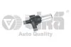 <strong>Насос водяний дод. електричний Audi A4, A6, A8 3.0 (00-06) VIKA 99651617901 (фото 1)</strong>
