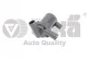 <strong>Насос системи охолодження (додатковий) Skoda Fabia (10-14),Octavia (10-13)/VW Golf (09-13)/Audi A3 (10-12) vika VIKA 99651618201 (фото 1)</strong>