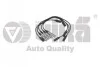 <strong>Провода высоковольтные, комплект. / VW Golf-II/III, VIKA 99980115701 (фото 1)</strong>