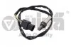 <strong>Датчик кисню (лямбда-зонд) 5 провідний Skoda Fabia (07-10), Octavia (04-13)/VW Golf (04-13), Passat (06-15), Touareg (06-15) VIKA 99981762601 (фото 1)</strong>
