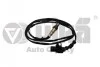 <strong>Датчик кисню (лямбда-зонд) 5 провідний VW Touareg (11-12,13-14,15-18)/Audi A4 (08-12) VIKA 99981762701 (фото 1)</strong>