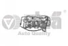 <strong>Ремкомплект прокладок двигателя верхний (mot.AAA,ABV) VW Golf (92-99),Passat (92 VIKA K10147001 (фото 1)</strong>