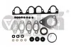 <strong>Комплект прокладок двс (верхний) VW Golf (97-06),Polo (96-01)/Skoda Octavia (96-10)/Audi A3 (96-01) vika VIKA K10978901 (фото 1)</strong>