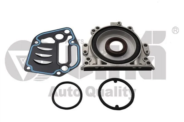<strong>Комплект прокладок двс (нижній) VW Golf (97-06),Polo (96-01),Passat (96-10)/Skoda Octavia (96-10)/Audi A3 (96-01),A4 (94-08) vika VIKA K10979101 (фото 1)</strong>