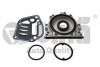 <strong>Комплект прокладок двс (нижній) VW Golf (97-06),Polo (96-01),Passat (96-10)/Skoda Octavia (96-10)/Audi A3 (96-01),A4 (94-08) vika VIKA K10979101 (фото 1)</strong>