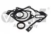 <strong>Комплект прокладок двс (нижній) VW Golf (97-),Polo (96-)/Skoda Octavia (00-),Fabia (99-08)/Audi A2 (00-05) vika VIKA K10979201 (фото 1)</strong>