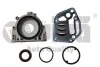 <strong>Комплект прокладок двигуна нижній VW Golf (97-),Passat (96-10),Jetta (05-10) vika VIKA K10979301 (фото 1)</strong>