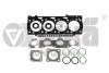 <strong>Комплект прокладок двс (верхній) VW Golf (97-),Polo (99-)/Skoda Octavia (00-),Fabia (99-),Roomster (06-)/Audi A2 (00-05) vika VIKA K10985401 (фото 1)</strong>