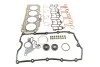 <strong>Комплект прокладок двигуна 2,0D Skoda Octavia (04-13)/VW Golf (05-09)/Audi A4 (04-08),A6 (04-11) vika VIKA K11767201 (фото 1)</strong>