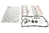 <strong>Комплект прокладок двигуна 2,0D Skoda Octavia (04-13)/VW Golf (05-09)/Audi A4 (04-08),A6 (04-11) vika VIKA K11767201 (фото 2)</strong>