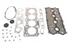 <strong>Комплект прокладок двигуна VW Golf (04-09),Passat (06-11)/Skoda Octavia (04-08)/Audi A4 (01-05) vika VIKA K11767301 (фото 1)</strong>