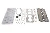 <strong>Комплект прокладок двигуна VW Golf (04-09),Passat (06-11)/Skoda Octavia (04-08)/Audi A4 (01-05) vika VIKA K11767301 (фото 2)</strong>