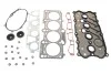 <strong>Комплект прокладок двигуна VW Golf (04-09),Passat (06-11)/Skoda Octavia (04-08)/Audi A4 (01-05) vika VIKA K11767301 (фото 3)</strong>