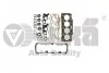 <strong>Ремкомплект прокладок двигуна VW Amarok (13-) 2.0L mot.CDBA,CNFA,CNFB,CDCA (K1 VIKA K11767701 (фото 1)</strong>