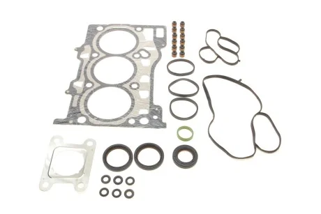 К-кт прокладок двигуна для Seat, Skoda, Audi, Volkswagen VIKA K11767801 фото товару