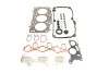 <strong>Комплект прокладок двигуна Skoda Fabia (10-14),Roomster (10-15)/VW Polo (09-) vika VIKA K11768001 (фото 1)</strong>