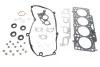 <strong>Комплект прокладок двигуна VW Golf (09-14),Polo (10-)/Skoda Octavia (09-13)/Audi A3 (08-13) vika VIKA K11768601 (фото 1)</strong>