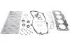 <strong>Комплект прокладок двигуна VW Golf (09-14),Polo (10-)/Skoda Octavia (09-13)/Audi A3 (08-13) vika VIKA K11768601 (фото 2)</strong>