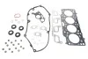 <strong>Комплект прокладок двигуна VW Golf (09-14),Polo (10-)/Skoda Octavia (09-13)/Audi A3 (08-13) vika VIKA K11768601 (фото 3)</strong>
