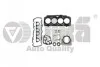 <strong>Комплект прокладок двигуна VW Golf (97-05),Polo (01-09)/Audi A3 (96-01),A4 (06-09) vika VIKA K11768801 (фото 1)</strong>