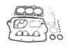 <strong>Комплект прокладок двигуна VW Polo (99-01,01-05)/Audi A2 (00-05) vika VIKA K11769001 (фото 1)</strong>