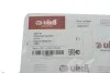<strong>Комплект прокладок двигуна VW Polo (99-01,01-05)/Audi A2 (00-05) vika VIKA K11769001 (фото 2)</strong>