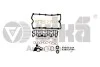 <strong>Комплект прокладок двигуна 2,0D Skoda Octavia, Superb (04-15)/VW Passat, Jetta, Golf (05-09)/Audi A3, A4,A6 (03-13) VIKA K11769901 (фото 1)</strong>