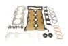 <strong>Комплект прокладок двигуна 2,0L VW Passat (01-05)/Audi A4 (00-04,04-08),A6 (01-05) vika VIKA K11770701 (фото 1)</strong>