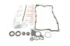 <strong>Комплект прокладок двс (нижня частина) 2,0D Skoda Octavia (04-13)/VW Golf (03-08),Passat (05-10) vika VIKA K11770801 (фото 1)</strong>