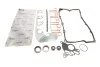 <strong>Комплект прокладок двс (нижня частина) 2,0D Skoda Octavia (04-13)/VW Golf (03-08),Passat (05-10) vika VIKA K11770801 (фото 2)</strong>