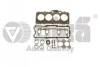 <strong>Комплект прокладок двигуна Skoda Octavia (97-10)/VW Golf (03-08,08-12)/Audi A4 (04-08) vika VIKA K11771301 (фото 1)</strong>