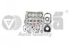 <strong>Комплект прокладок двигуна VW Golf (04-09),Passat (06-11)/Audi A4 (08-15),TT (06-14) vika VIKA K11771901 (фото 1)</strong>