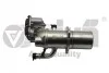 <strong>Радіатор EGR з клапаном AUDI A4, А5, А6 2.0D VIKA K11780701 (фото 1)</strong>