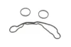 <strong>Комплект ущільнювачів масляного радіатора VIKA K11789001 (фото 3)</strong>
